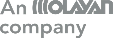 An Olayan company
